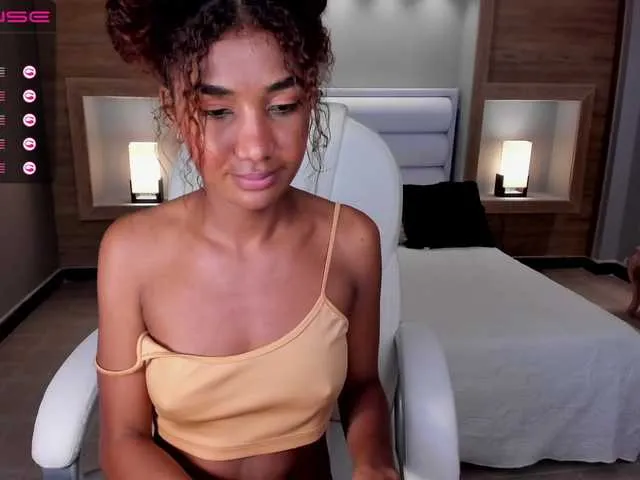 Live sex webcam photo for AlishaSanders #241329098