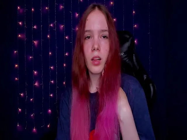Live sex webcam photo for JaneNichols #255564354