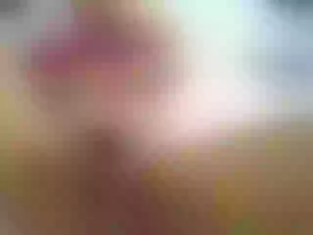 Live sex webcam photo for malexa-- #250243073