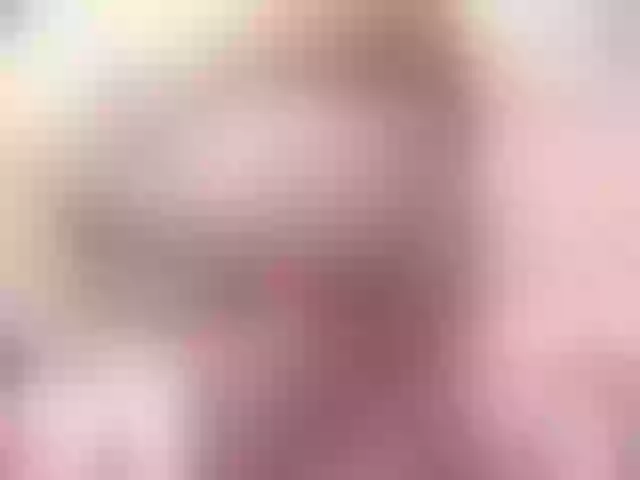 Live sex webcam photo for VioletaVilla #243059203