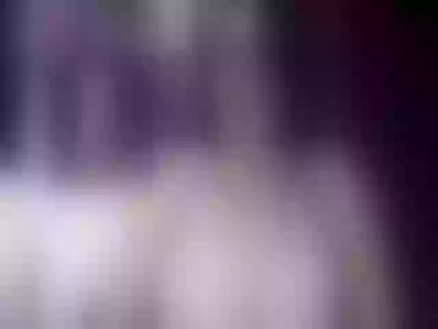 Live sex webcam photo for Lulubigtitts #260947205