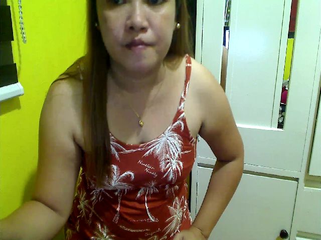 Live sex webcam photo for LiL_Spermaid #265335764