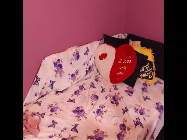 Live sex webcam photo for Perky_Anne #253013854