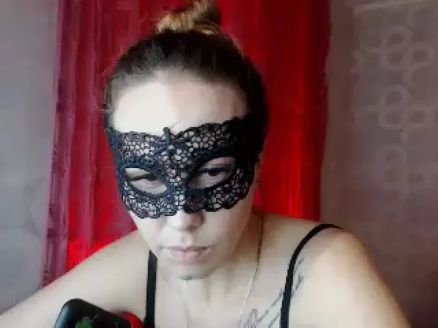 Live sex webcam photo for CloverTesla #253878563