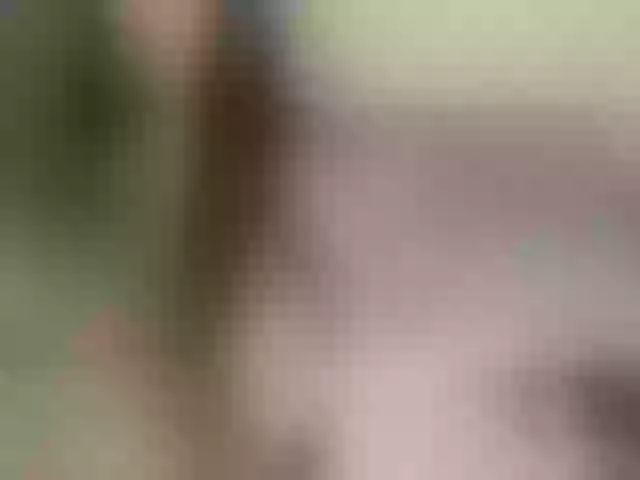 Live sex webcam photo for AsaGold #260126469