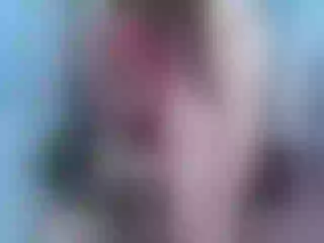 Live sex webcam photo for GoldGroupXXX #263528843