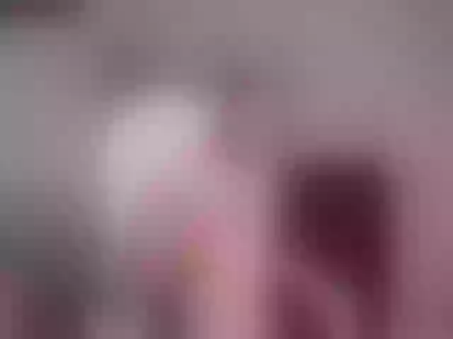 Live sex webcam photo for Sun_kissed1 #252473104