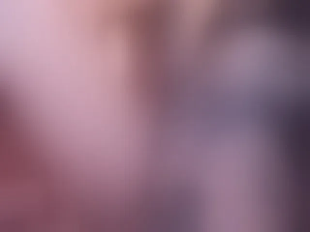 Live sex webcam photo for ShairaJ #255701490