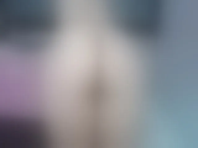 Live sex webcam photo for Candy_Holes #260156051