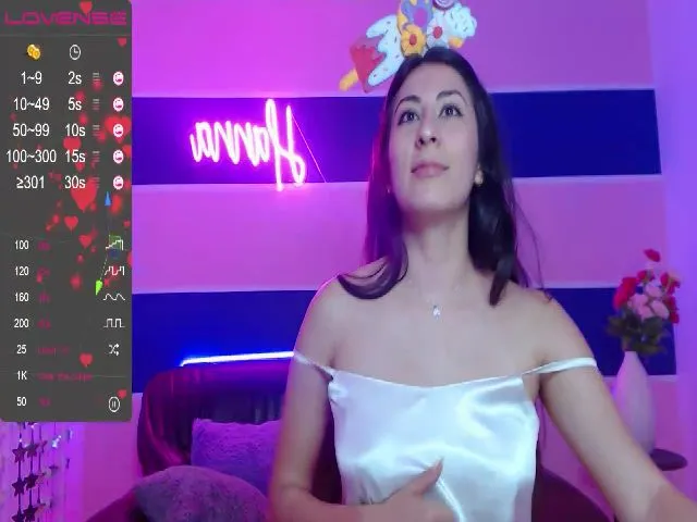 Live sex webcam photo for HannaCamgirl #255904731