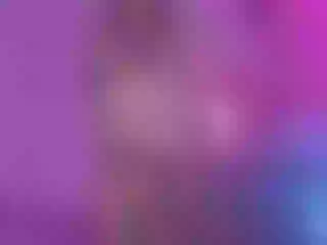Live sex webcam photo for JessicaStorm #258421605