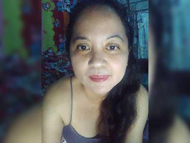 Live sex webcam photo for Kindheart2 #256253133