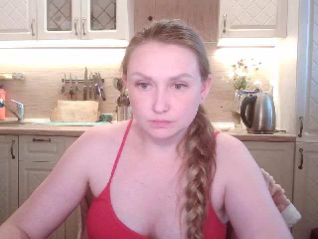 Live sex webcam photo for JaneGrey111 #254871625