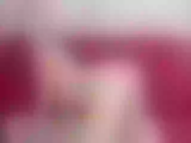 Live sex webcam photo for Lerry_Teen #255305064