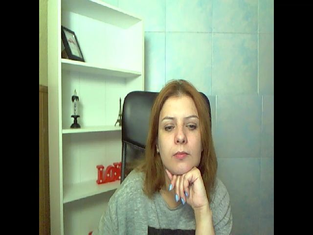 Live sex webcam photo for CristiCarter #260110341