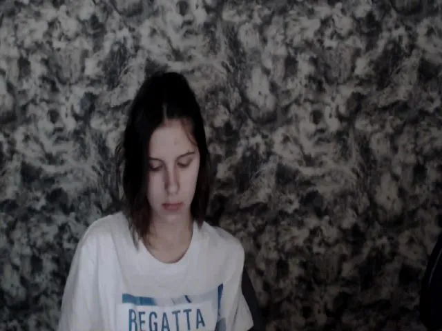 Live sex webcam photo for HISOKAMORROW_ #259061563