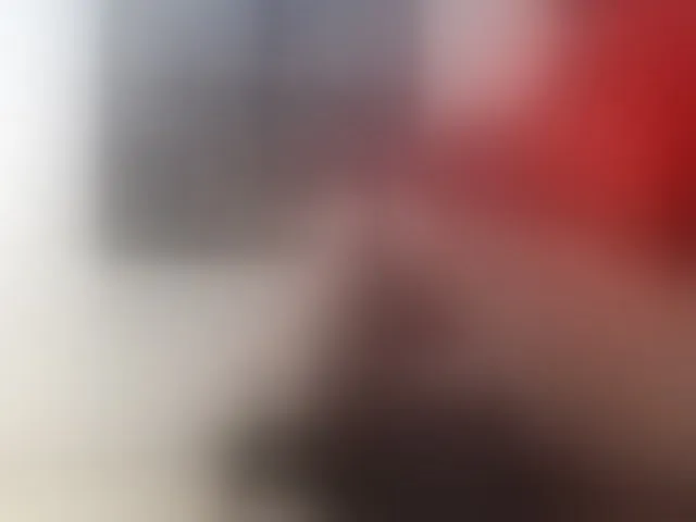 Live sex webcam photo for shamanhta #287980775