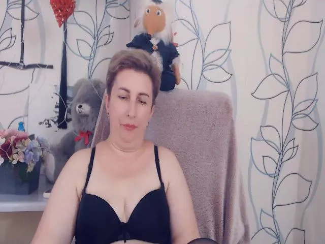 Live sex webcam photo for DepravedMadam #262995845