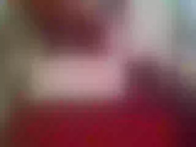 Live sex webcam photo for Emiliarain #255798105