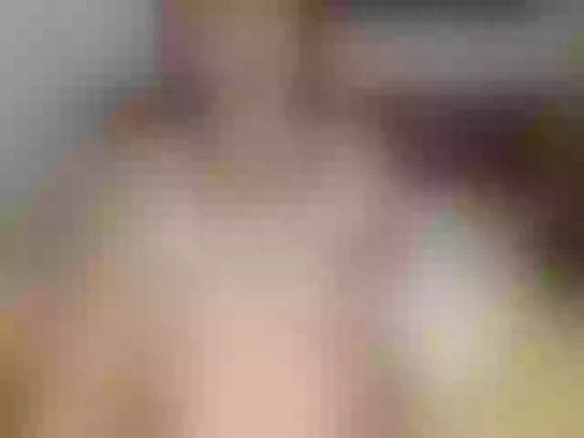 Live sex webcam photo for matilda69x #241222455