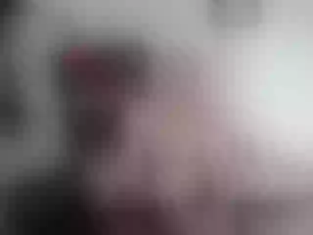 Live sex webcam photo for Brenda_becker #254217662