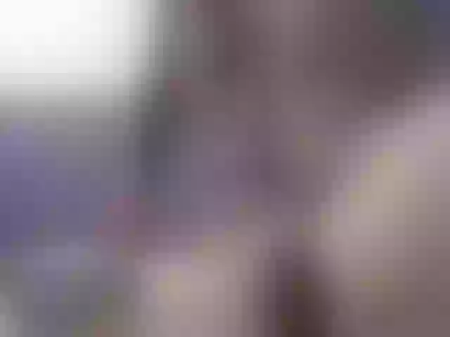 Live sex webcam photo for Cassiopeia19 #253625481