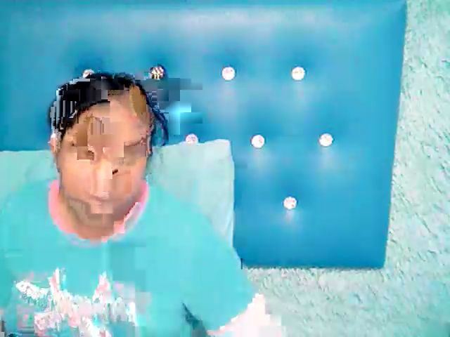 Live sex webcam photo for Indianpride #263343475