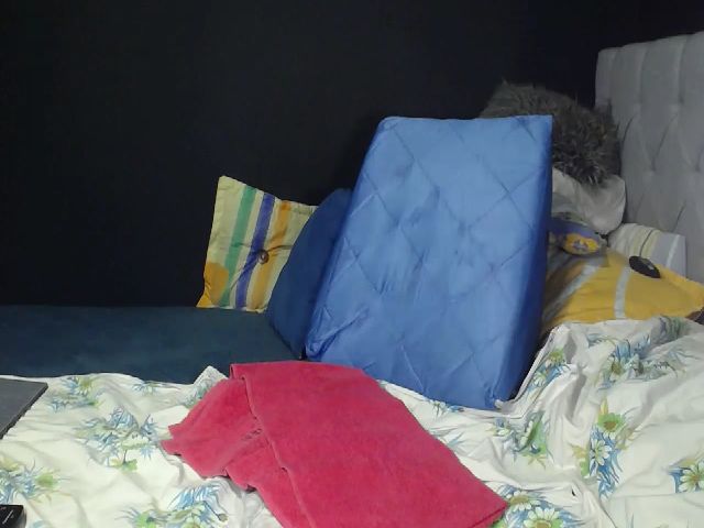 Live sex webcam photo for Megan_dreams1 #255215571