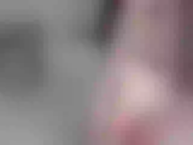 Live sex webcam photo for --SATIVA-- #256708053