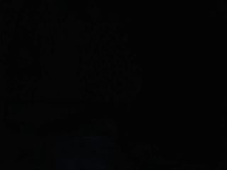 Live sex webcam photo for MeltingJulia #251992184