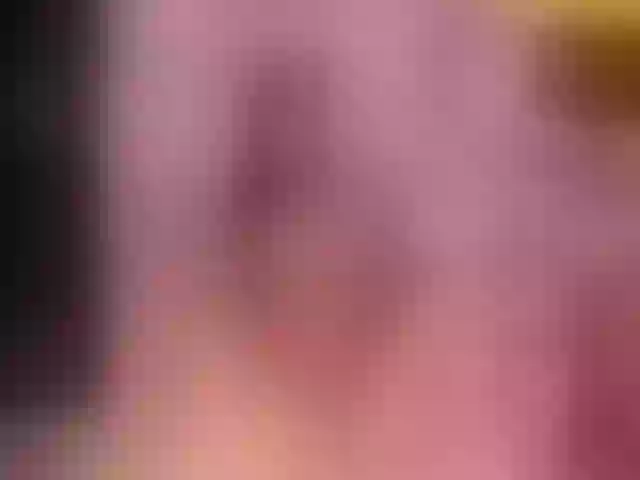 Live sex webcam photo for Tokio_Es #264328964