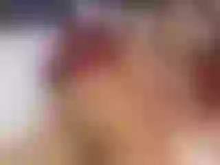 Live sex webcam photo for KayaWallker #251718011
