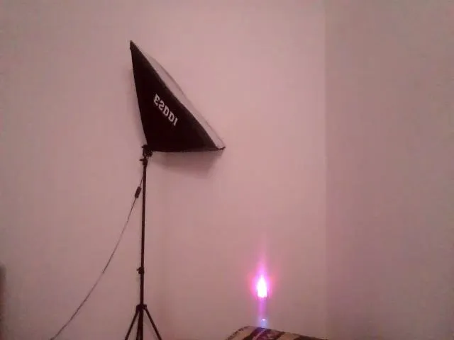 Live sex webcam photo for ElyMarie #260621058