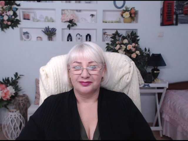 Live sex webcam photo for Tashyncik #241020334