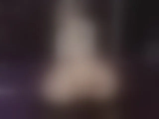 Live sex webcam photo for -HotANgel- #245403874