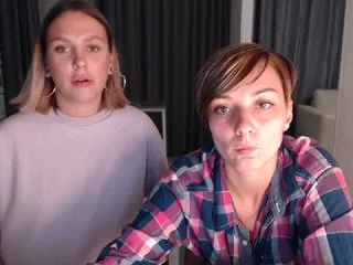 Live sex webcam photo for BugaGirls #240517751