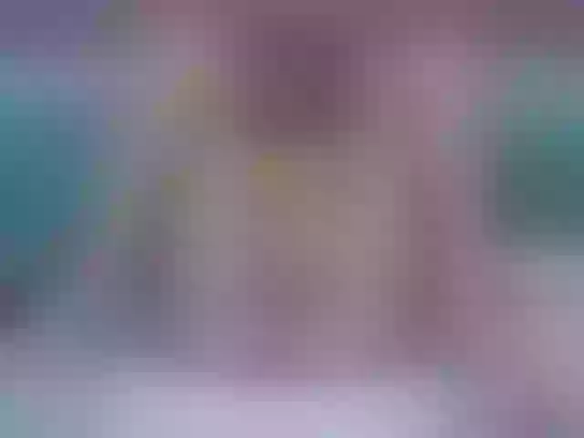 Live sex webcam photo for PinkChristine #256533072