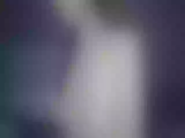 Live sex webcam photo for SugarMeee #256075458