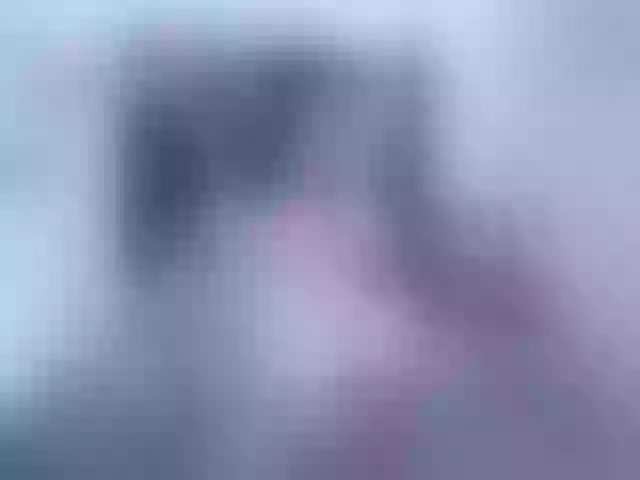 Live sex webcam photo for Lisa_Will #265564681