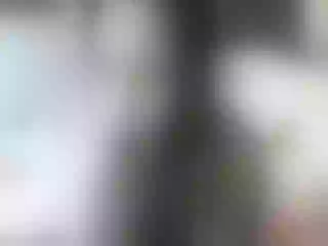 Live sex webcam photo for Venus_bunny #257936649