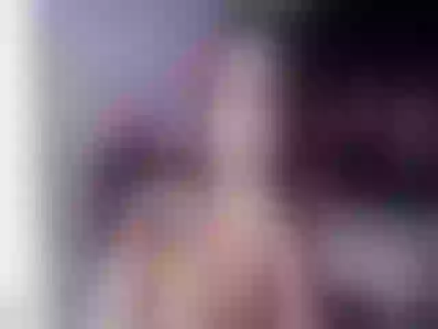 Live sex webcam photo for Liittlebunny #260082901