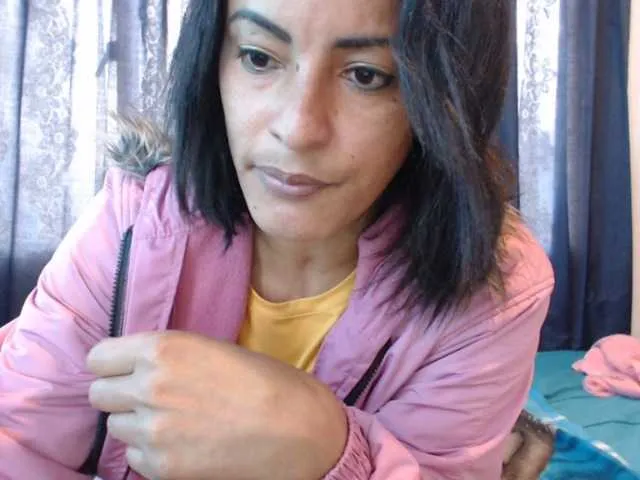 Live sex webcam photo for KattleyaGrey #241292485