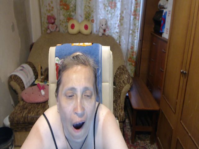 Live sex webcam photo for Olguscha #256303753