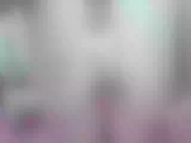 Live sex webcam photo for HilaryMoon #253384555