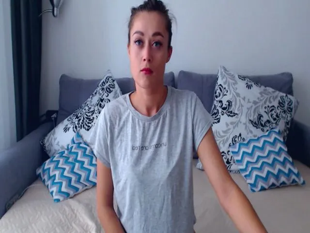 Live sex webcam photo for BlueeyedFox #255315818