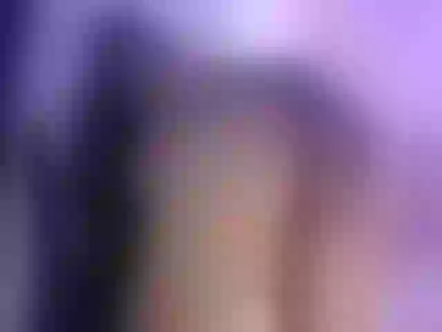 Live sex webcam photo for Vanessa_Vega #254665288