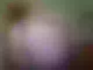 Live sex webcam photo for Sexy-breast #240868380