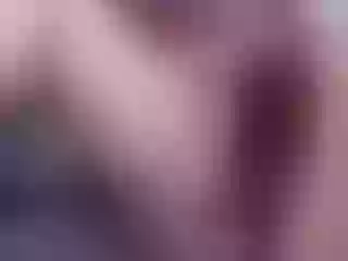 Live sex webcam photo for Evatwiss #251928695