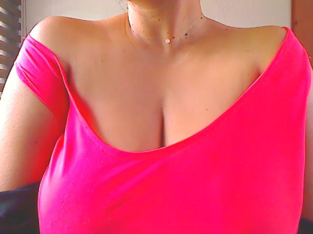 Live sex webcam photo for GIOVANA_SEX #256352864