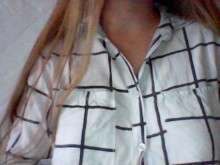 Live sex webcam photo for MillyShyness #240654455